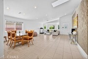 Photo - 68830 Jarana Rd