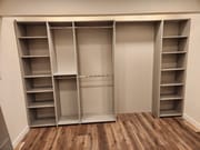 Photo - 1364 Belle St Unit 1