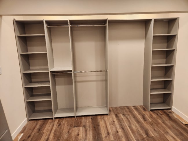 Photo - 1364 Belle St Unit 1