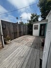 Photo - 921 Unit 921