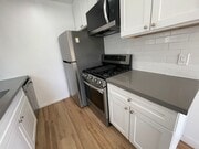 Photo - 2216 Highland Ave Unit A