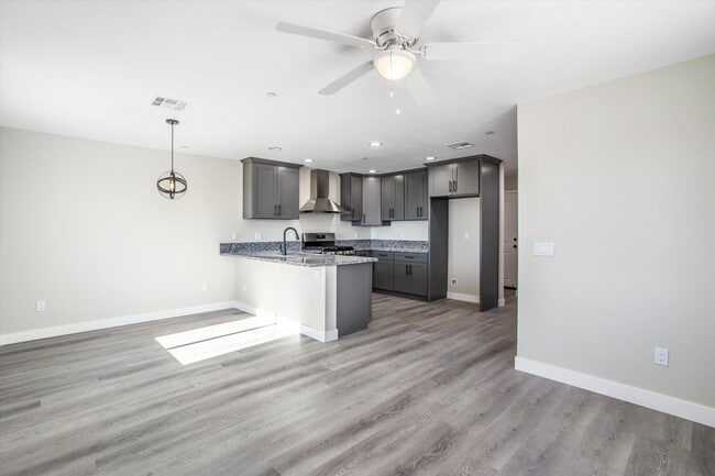 Photo - 66079 Cahuilla Ave