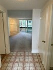 Photo - 5650 Sumner Way Condo Unit 116