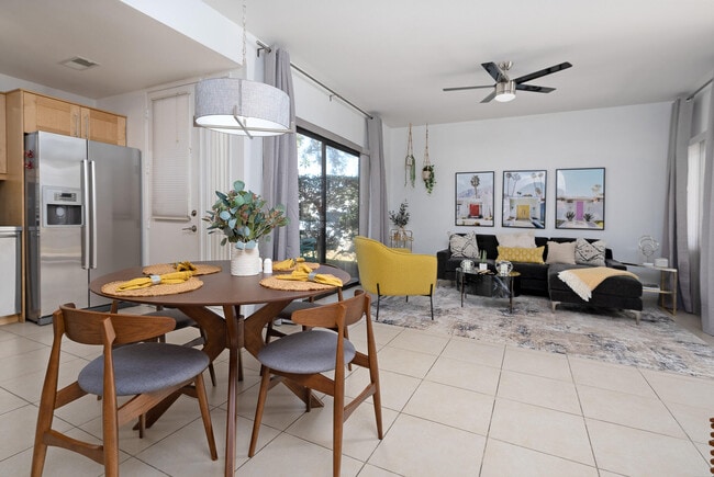 Photo - 67261 Cumbres Ct