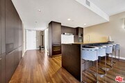 Photo - 6250 Hollywood Blvd Condo Unit 6F