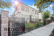 Photo - 7528 Norton Ave Apartment Unit 3