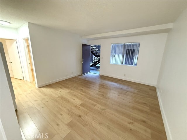 Photo - 469 W Oliver St Unit 2