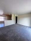 Photo - 3 Bedroom Condo in Mentone