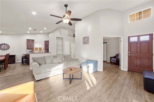 Photo - 13344 Barcelona Pl