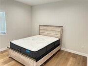 Photo - 6858 Amestoy Ave Townhome