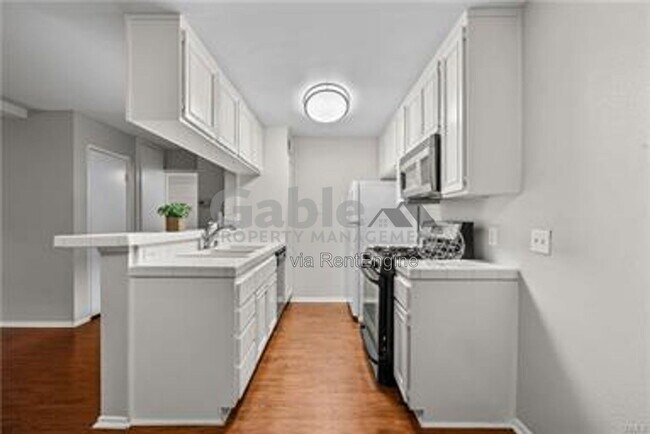 Photo - 25825 Tournament Rd Unit Apartment I13