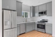 Photo - 4019 Mont Clair St