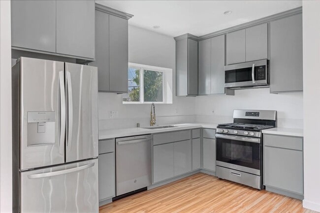Photo - 4019 Mont Clair St