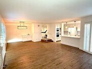 Photo - 2805 Unicornio St