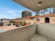 Photo - Great 2B/1BA Condo in Mira Mesa! Unit 237
