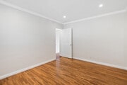 1BR, 1BA - 800SF - ERWIN Apartments