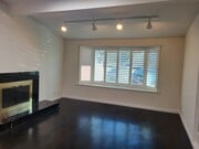 Photo - 2215 W 237th St House