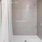 Photo - 4442 Wilson Ave Apartment Unit 4442