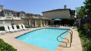 Photo - 2968 Claremore Ln
