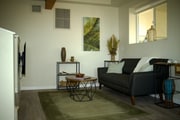 Photo - 1551 Monmouth Dr House