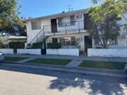 Photo - 248 N Dalton Ave Unit 3