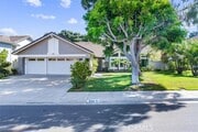 Photo - 334 Moonstone Bay Dr