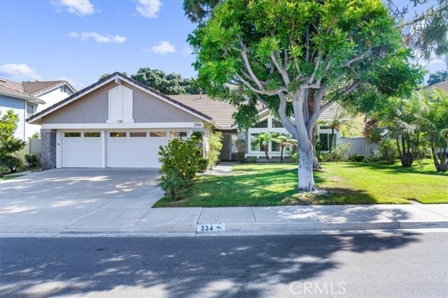 Photo - 334 Moonstone Bay Dr
