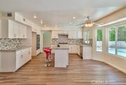 Photo - 5312 Alfonso Dr