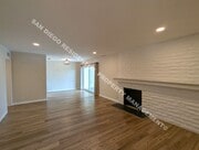 Photo - 12435 Rios Rd House