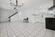 Photo - 3628 Arroyo Seco Ave House
