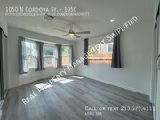 Photo - 1050 N Cordova St Unit 1050