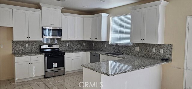 Photo - 8185 Banana Ave