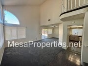 Photo - 7680 Sun Petal Ct House