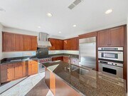 Photo - Updated 4BR/3BA San Diego home with modern...