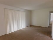 Photo - 7841 Shaffer Cir Unit 3