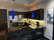 Photo - 655 S Hope St Condo Unit 1102