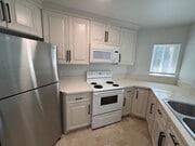Photo - 7405 Charmant Dr Unit 2036