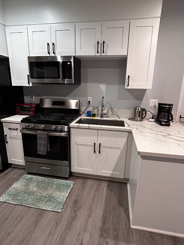 Photo - 710 Fuller Ave Unit 710a