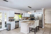 Photo - 4BR/3.5BA Home In Encinitas! Pet Friendly!