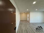 Photo - 5433 Sepulveda Blvd Apartment Unit 16