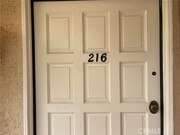 Photo - 23715 Del Monte Dr. Unit 216