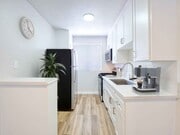 Photo - 21107 Amie Ave