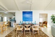 Photo - Historic Olde Del Mar Hacienda | Bluff-Fro... House
