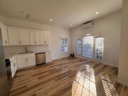 Photo - 1289-1291 West 22nd Unit 1291