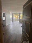 Photo - 103 N Ravenna Dr Condo Unit 15