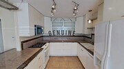 Photo - Lovely 2 Bd 1.5Ba Condo in Costa Mesa With Spacious Deck
