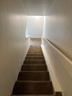 Photo - Point Loma 2BR/1BA Townhome @Sea Colony- $...