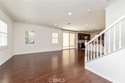 Photo - 192 Pathway Condo