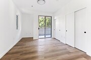 Photo - 900 S Harvard Blvd Unit 201