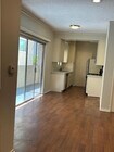 Photo - 144 N Wetherly Dr, West Hollywood , CA 90048